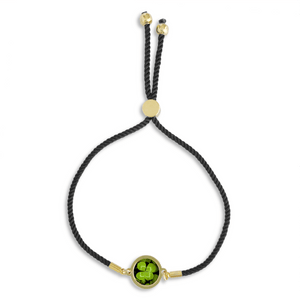 Heather Mladek Bracelets