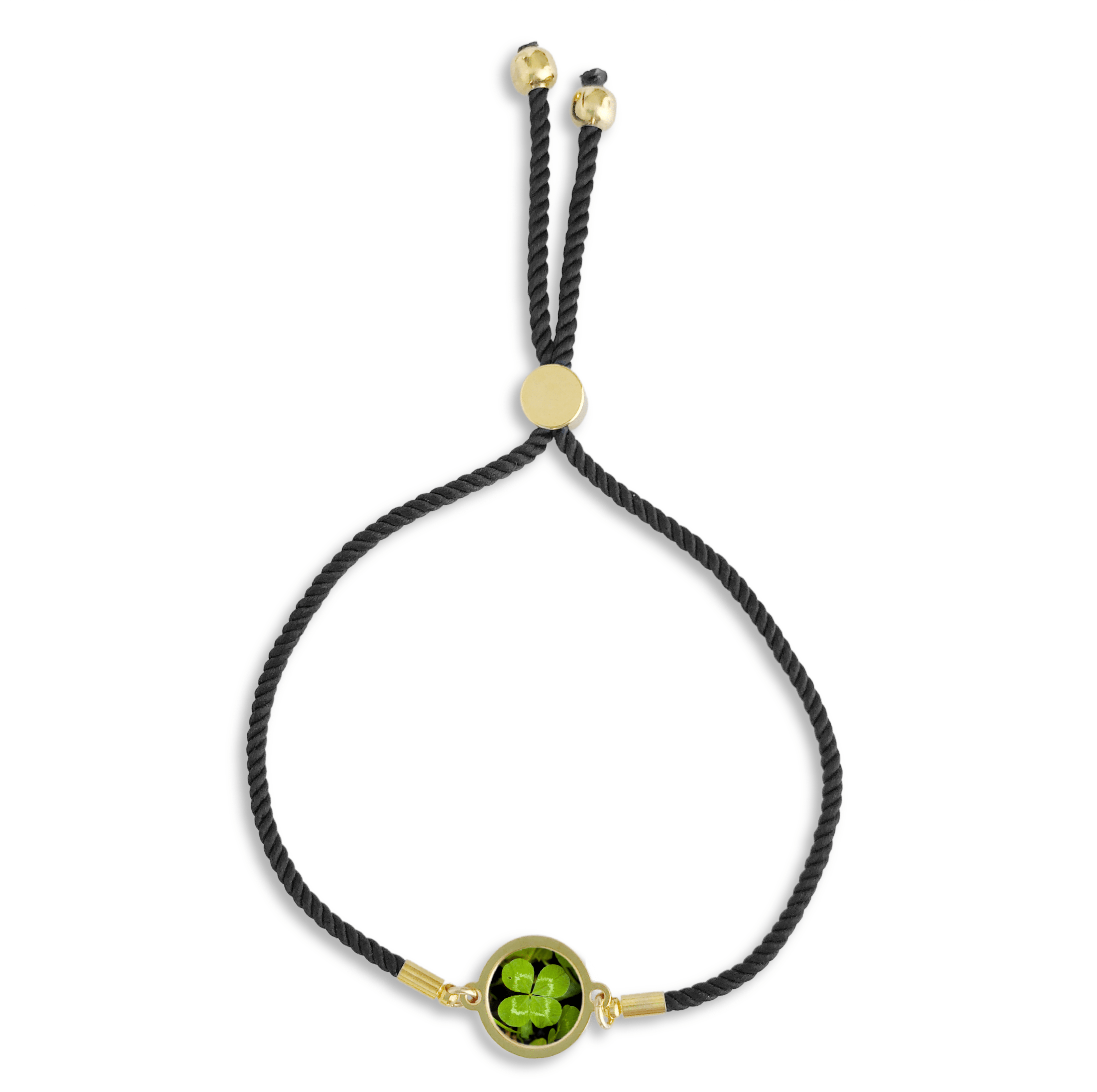Heather Mladek Bracelets