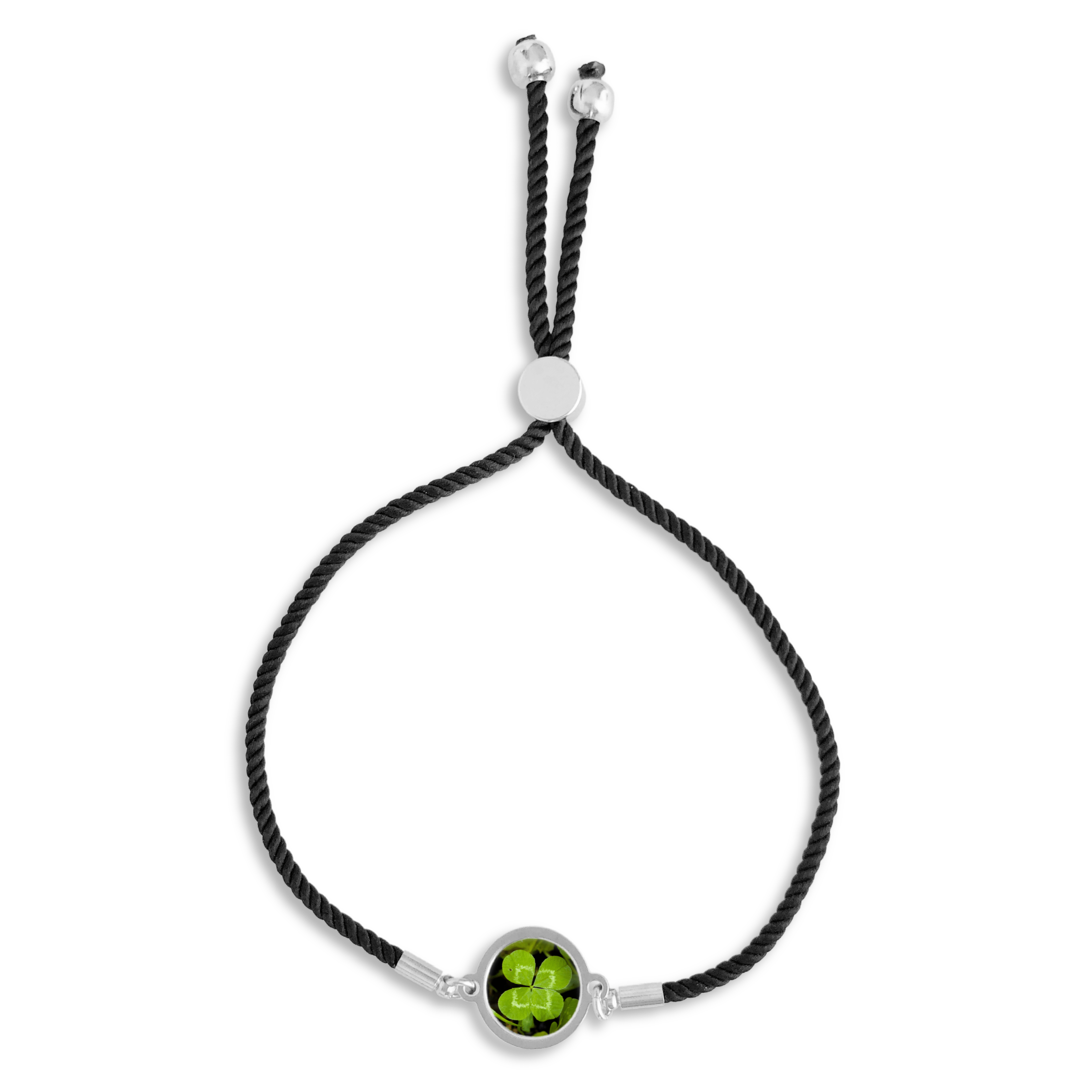 Heather Mladek Bracelets