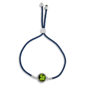 Heather Mladek Bracelets