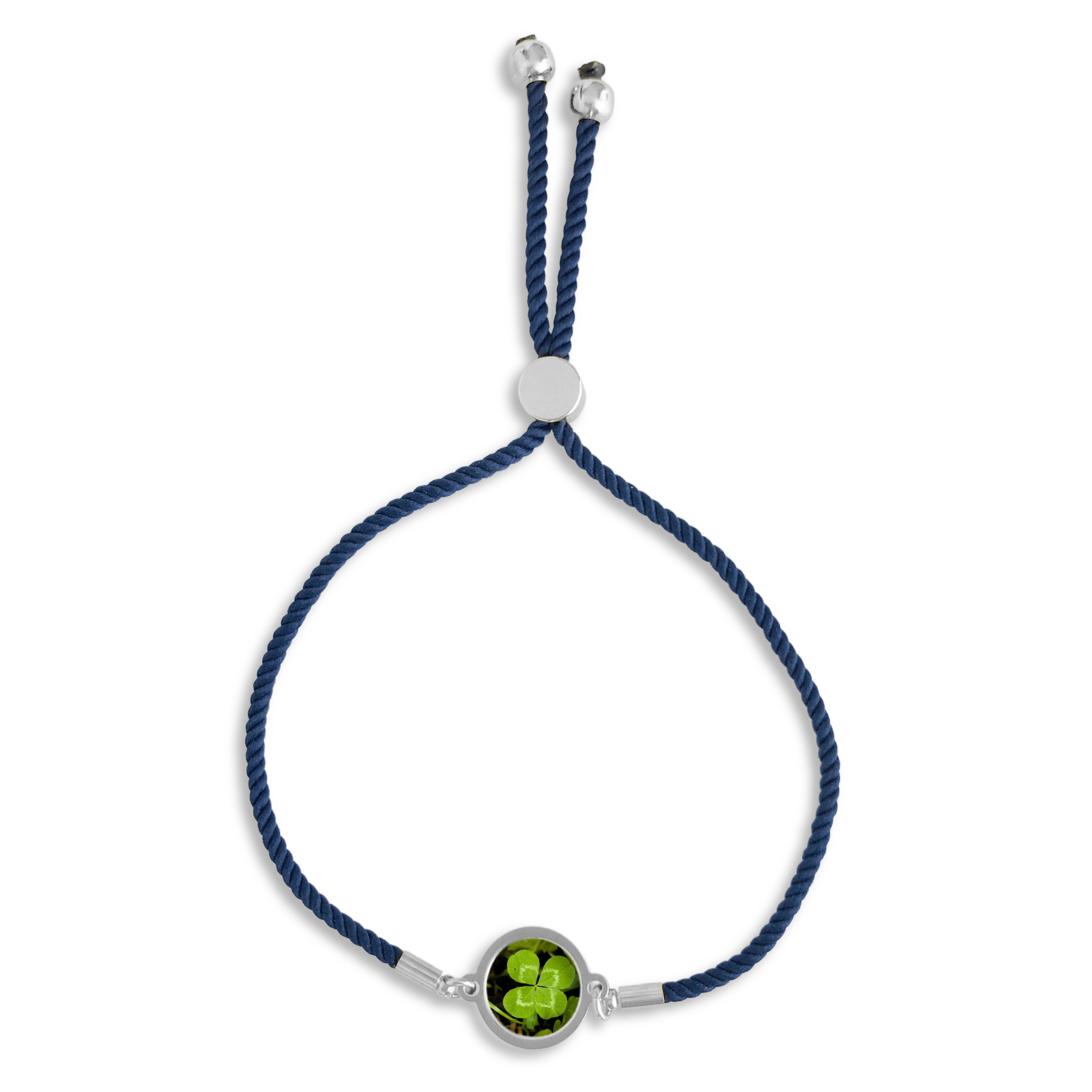 Heather Mladek Bracelets