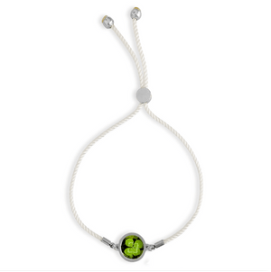 Heather Mladek Bracelets