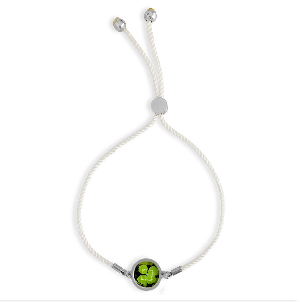 Heather Mladek Bracelets