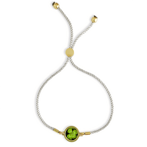Heather Mladek Bracelets