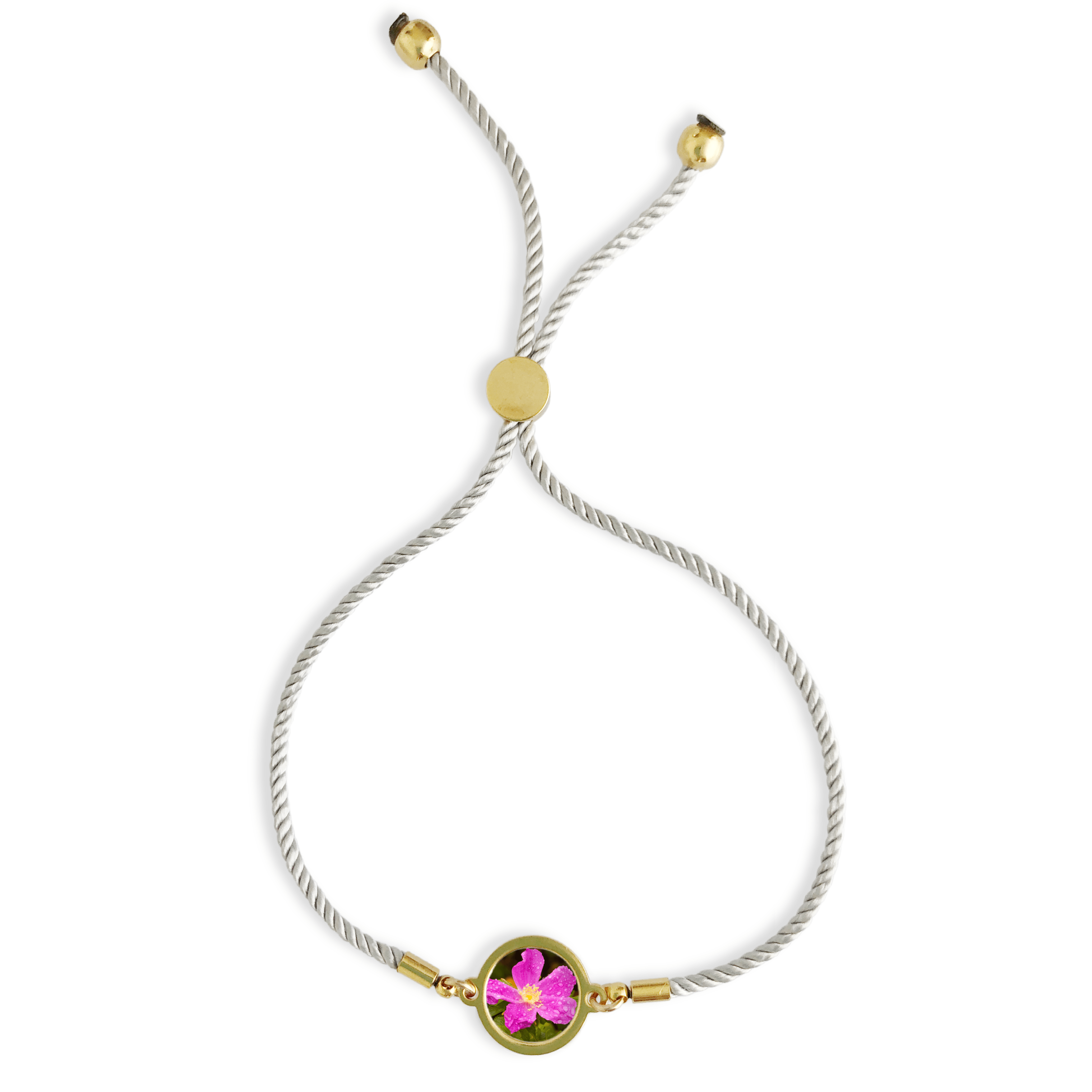 Heather Mladek Bracelets