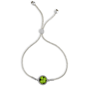 Heather Mladek Bracelets