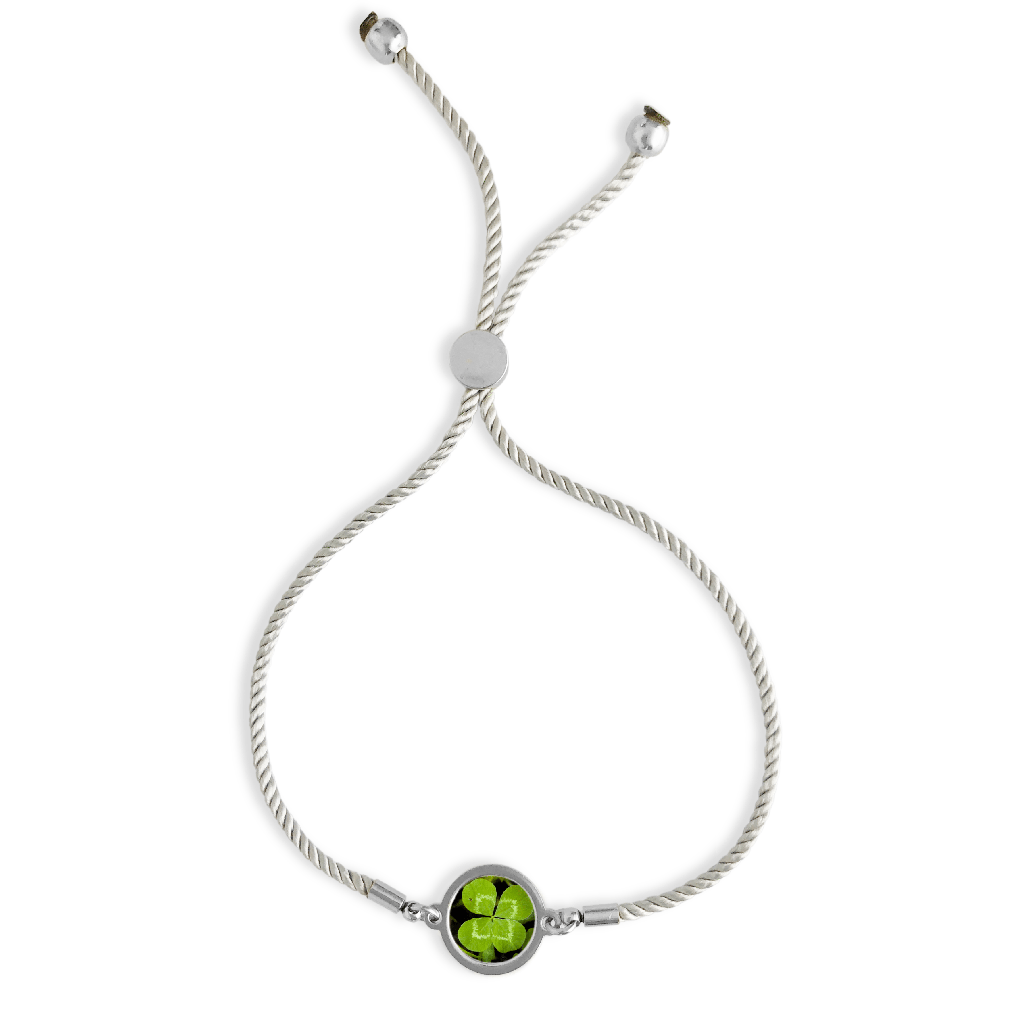 Heather Mladek Bracelets
