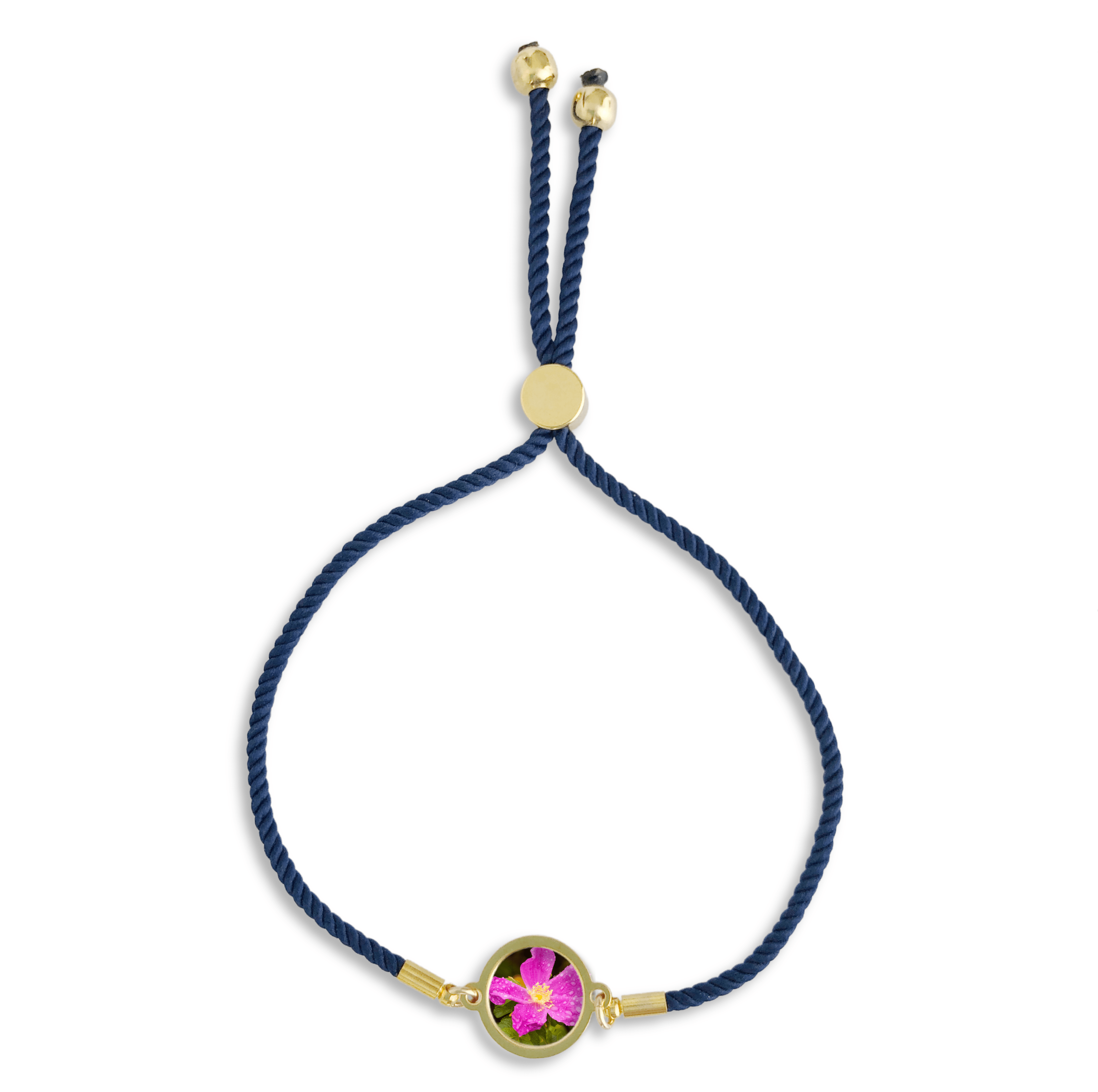 Heather Mladek Bracelets
