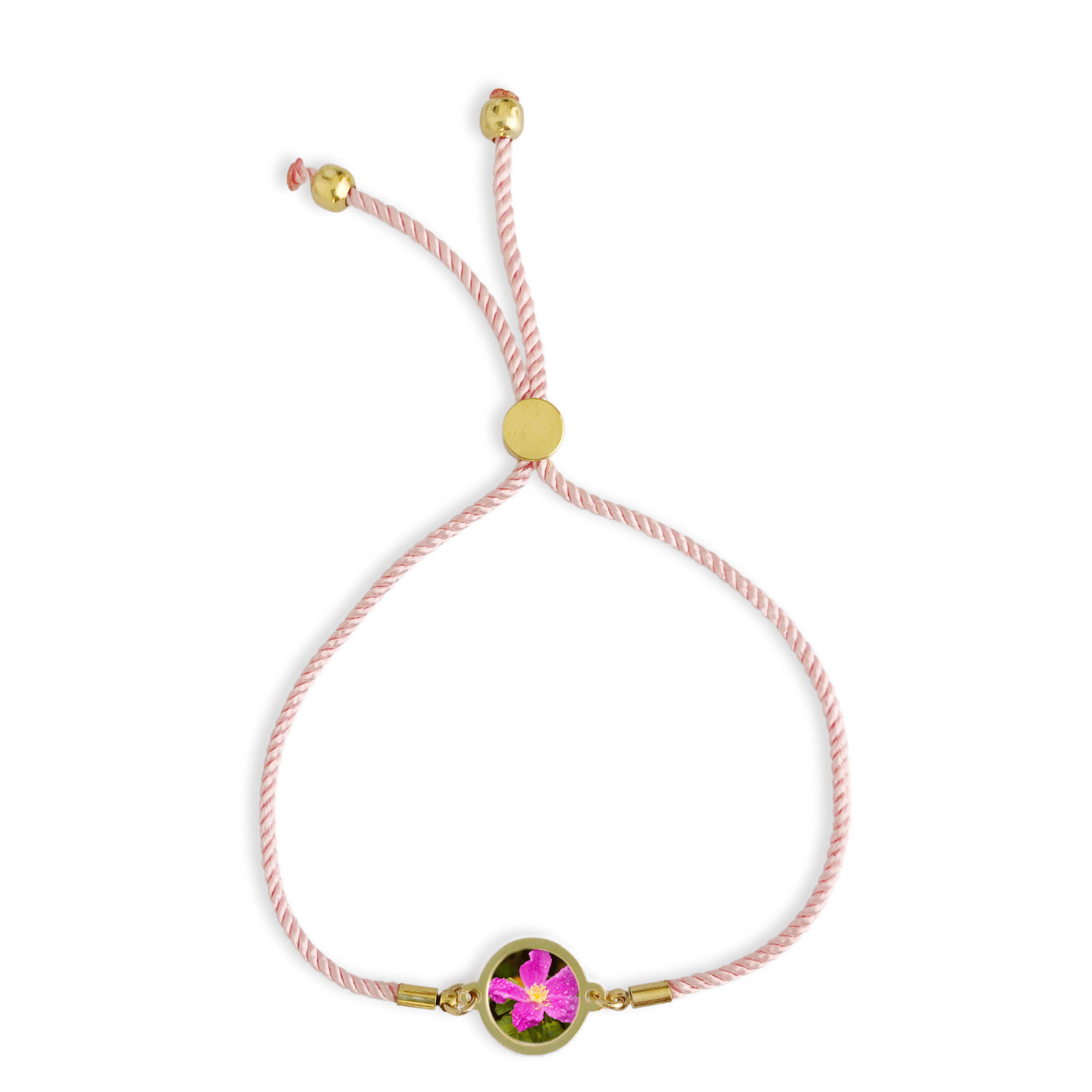 Heather Mladek Bracelets