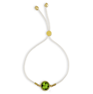 Heather Mladek Bracelets