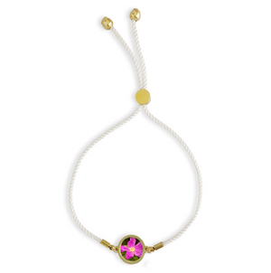 Heather Mladek Bracelets