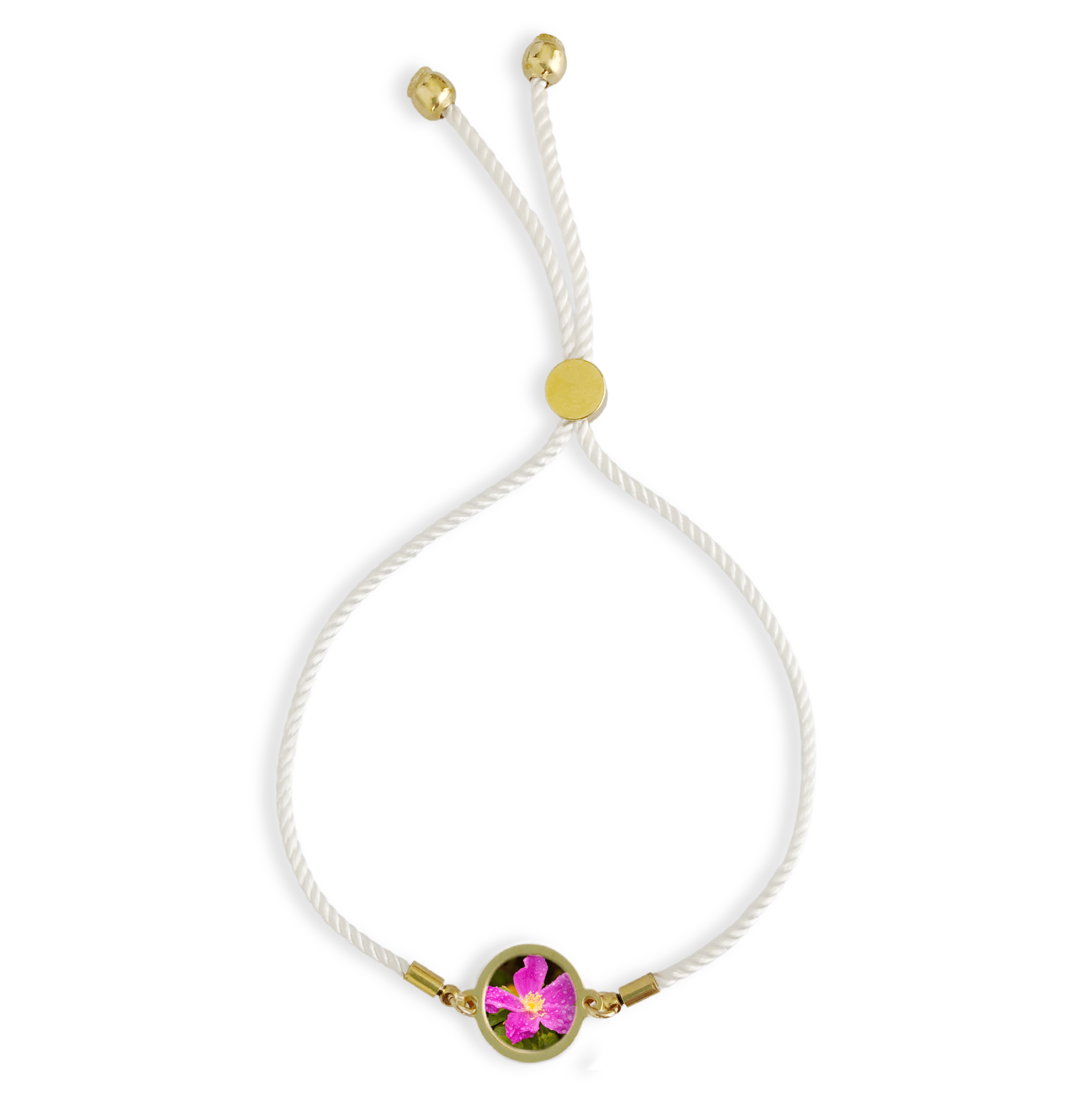 Heather Mladek Bracelets