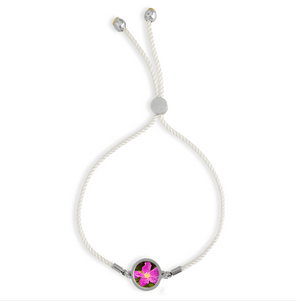 Heather Mladek Bracelets