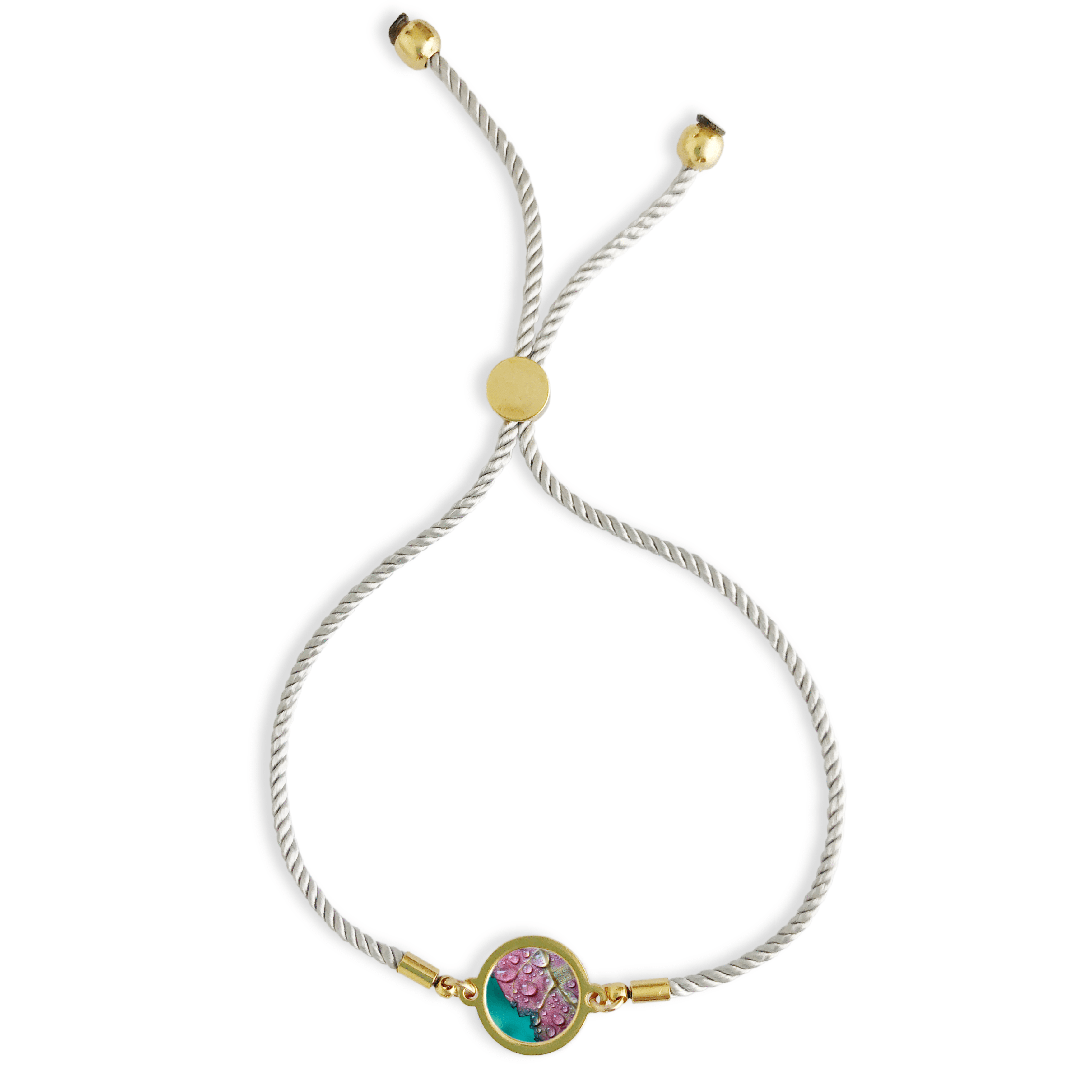 Jen Ritterman Bracelets