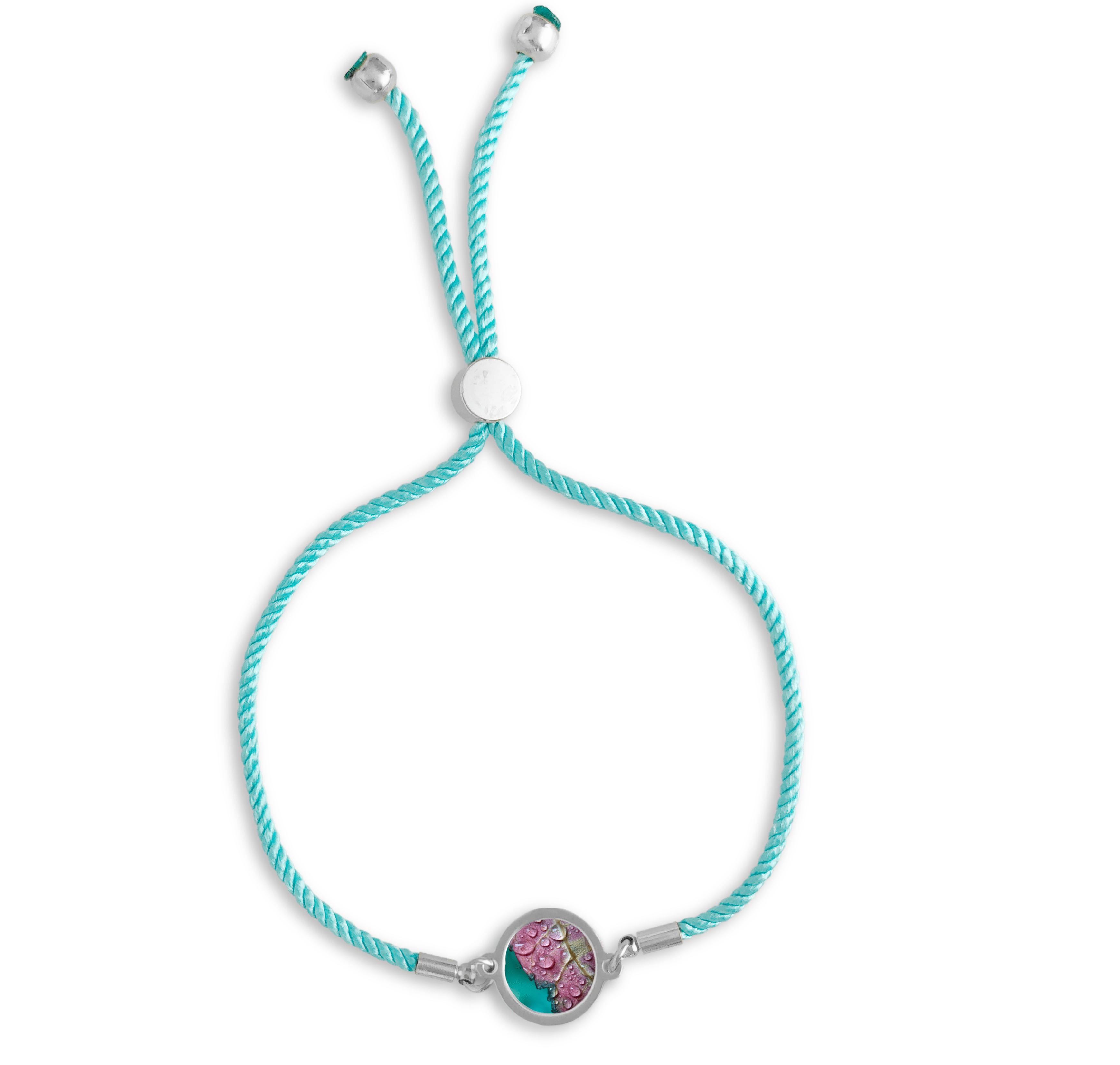 Jen Ritterman Bracelets
