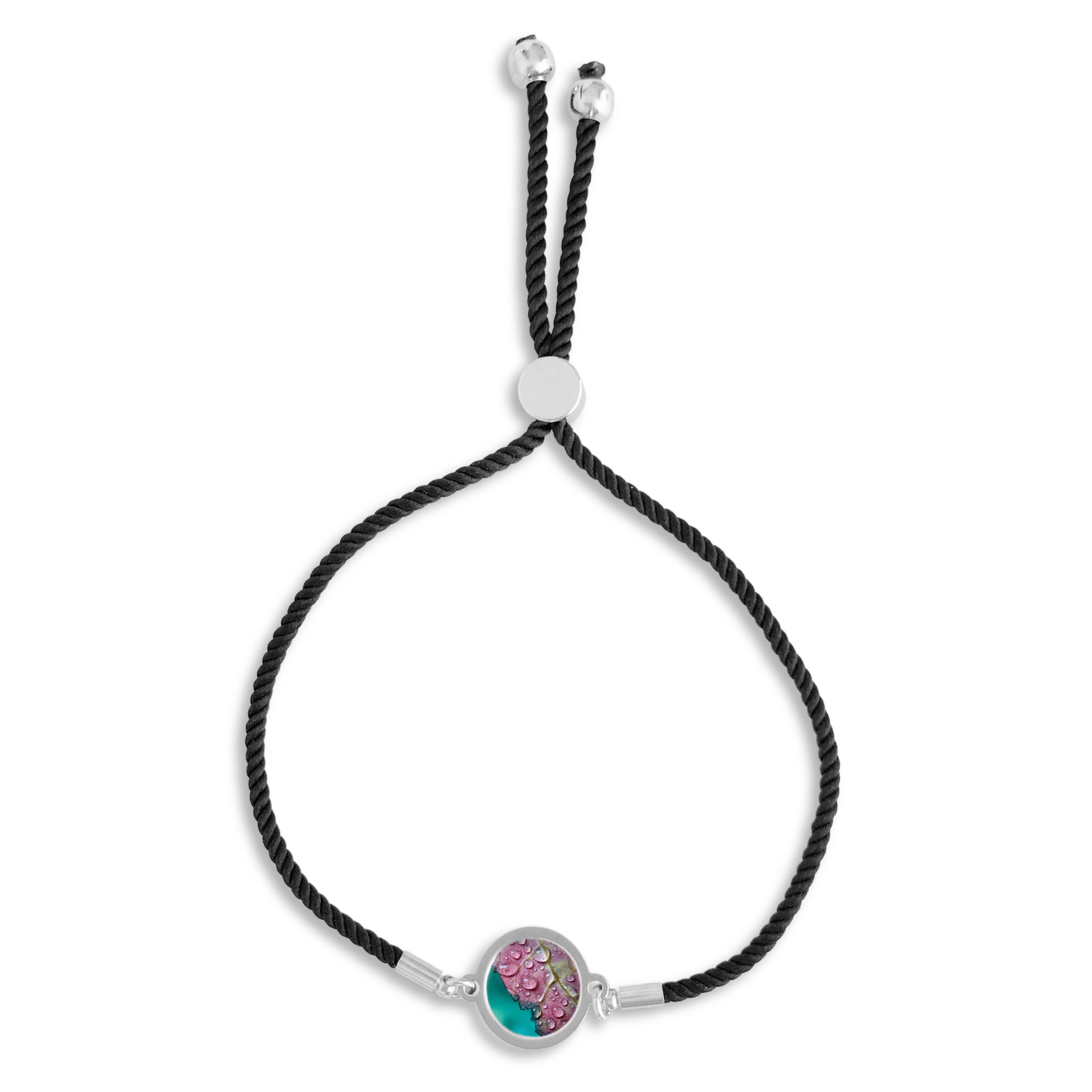 Jen Ritterman Bracelets