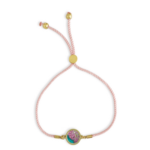 Jen Ritterman Bracelets