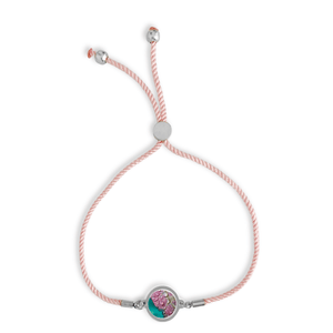 Jen Ritterman Bracelets