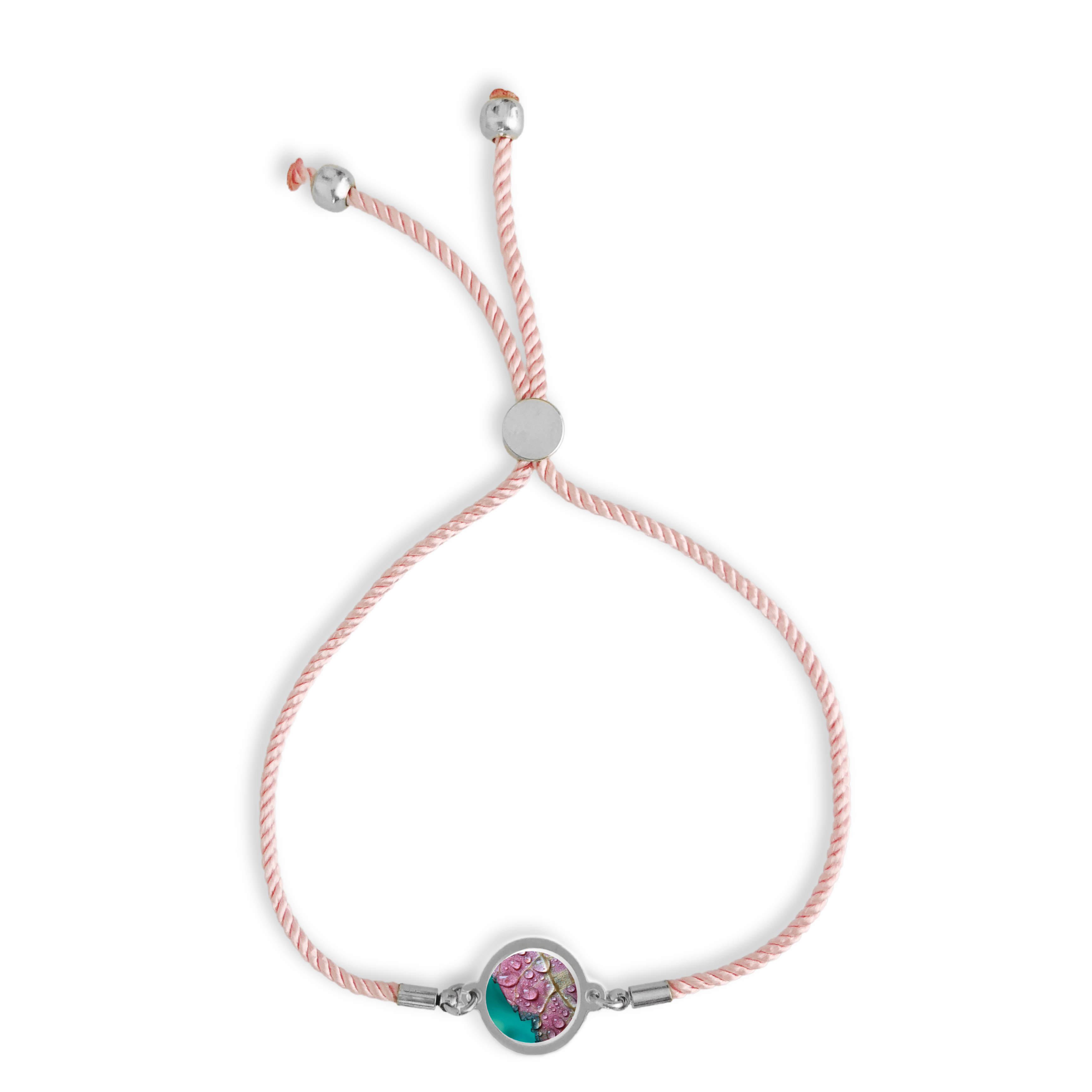 Jen Ritterman Bracelets