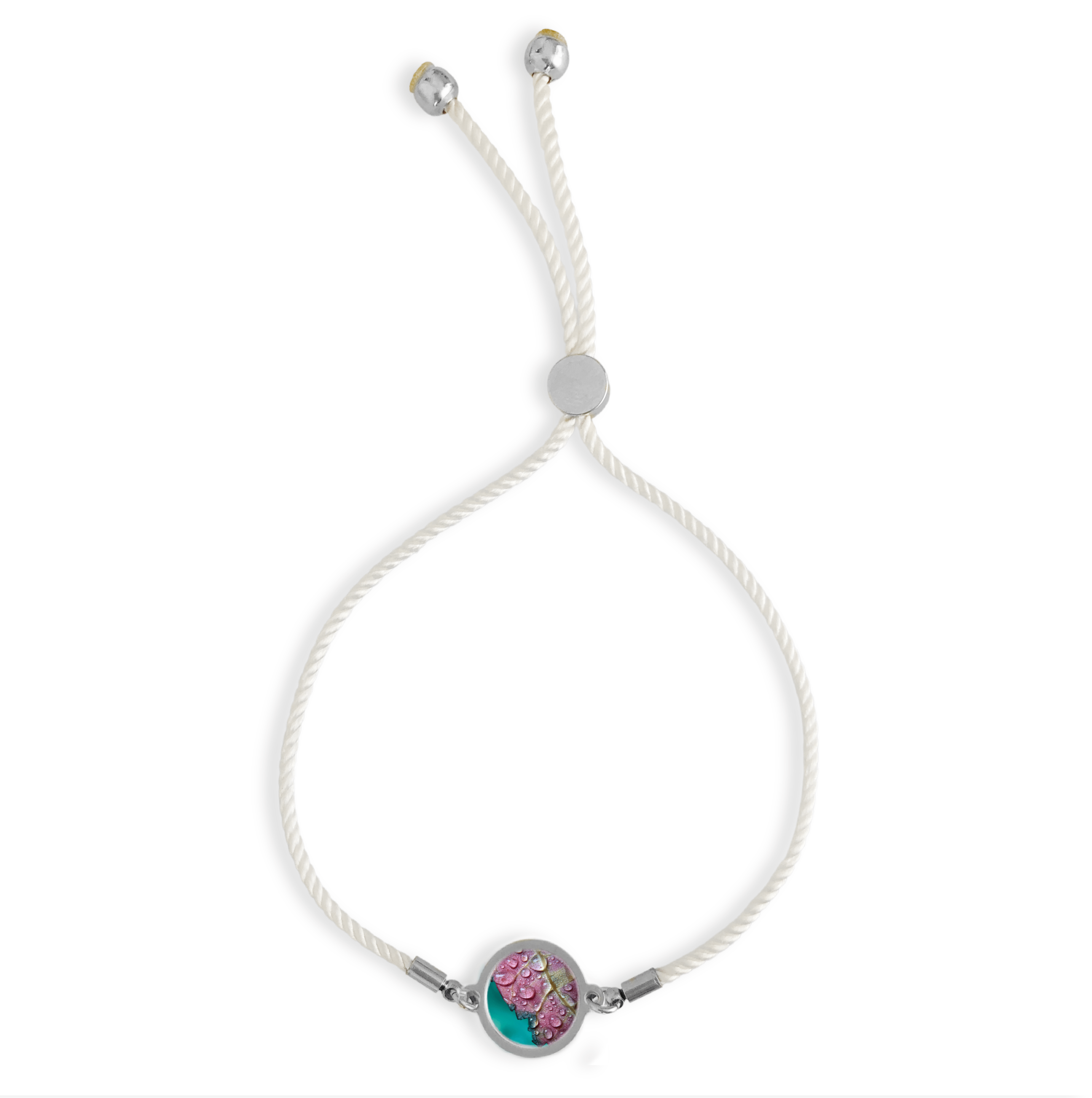 Jen Ritterman Bracelets