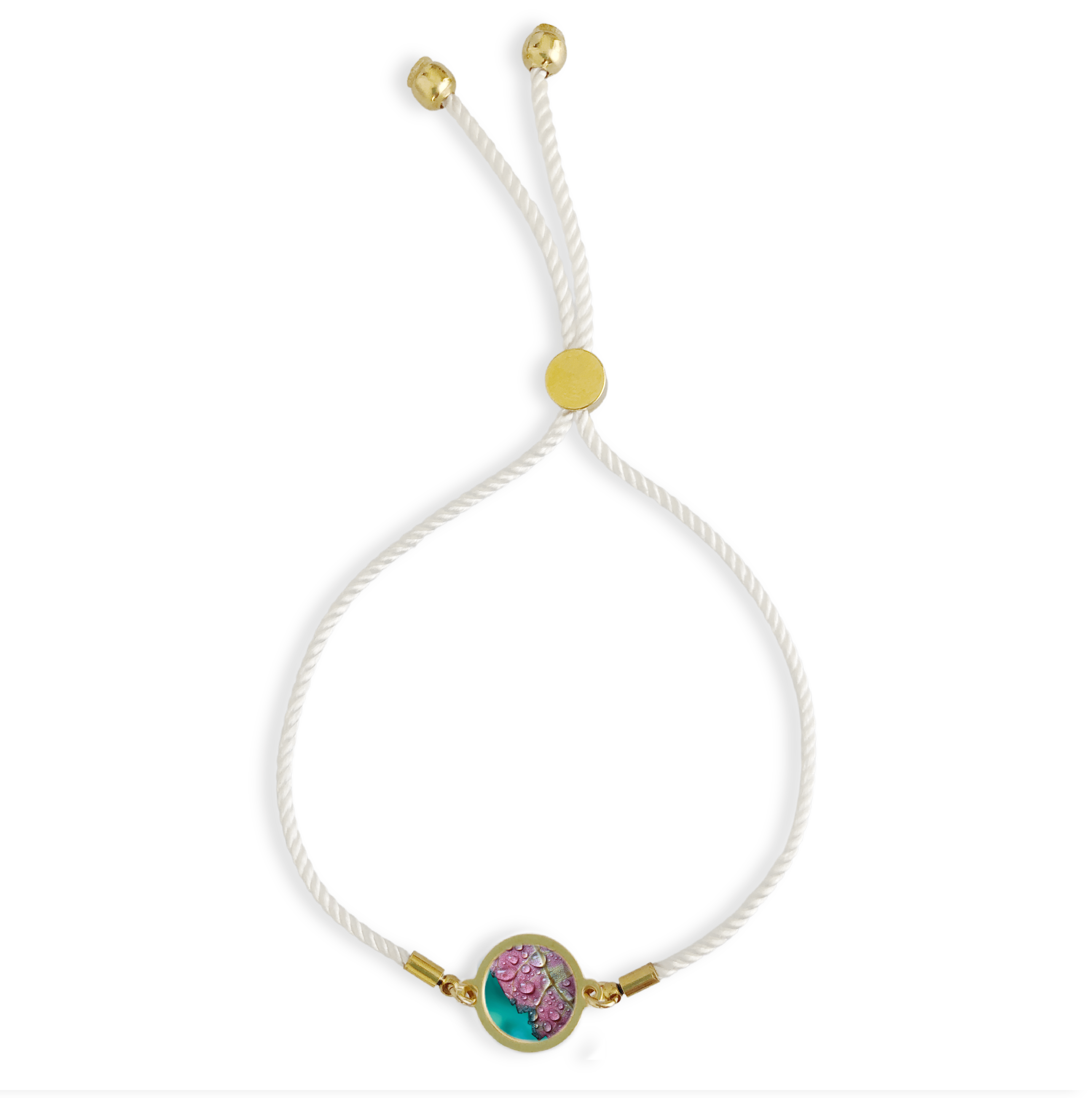 Jen Ritterman Bracelets