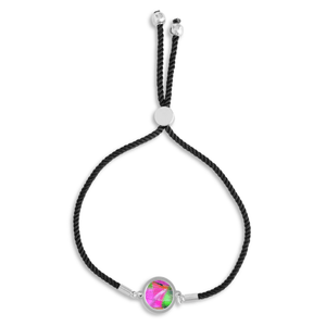 Jen Ritterman Bracelets