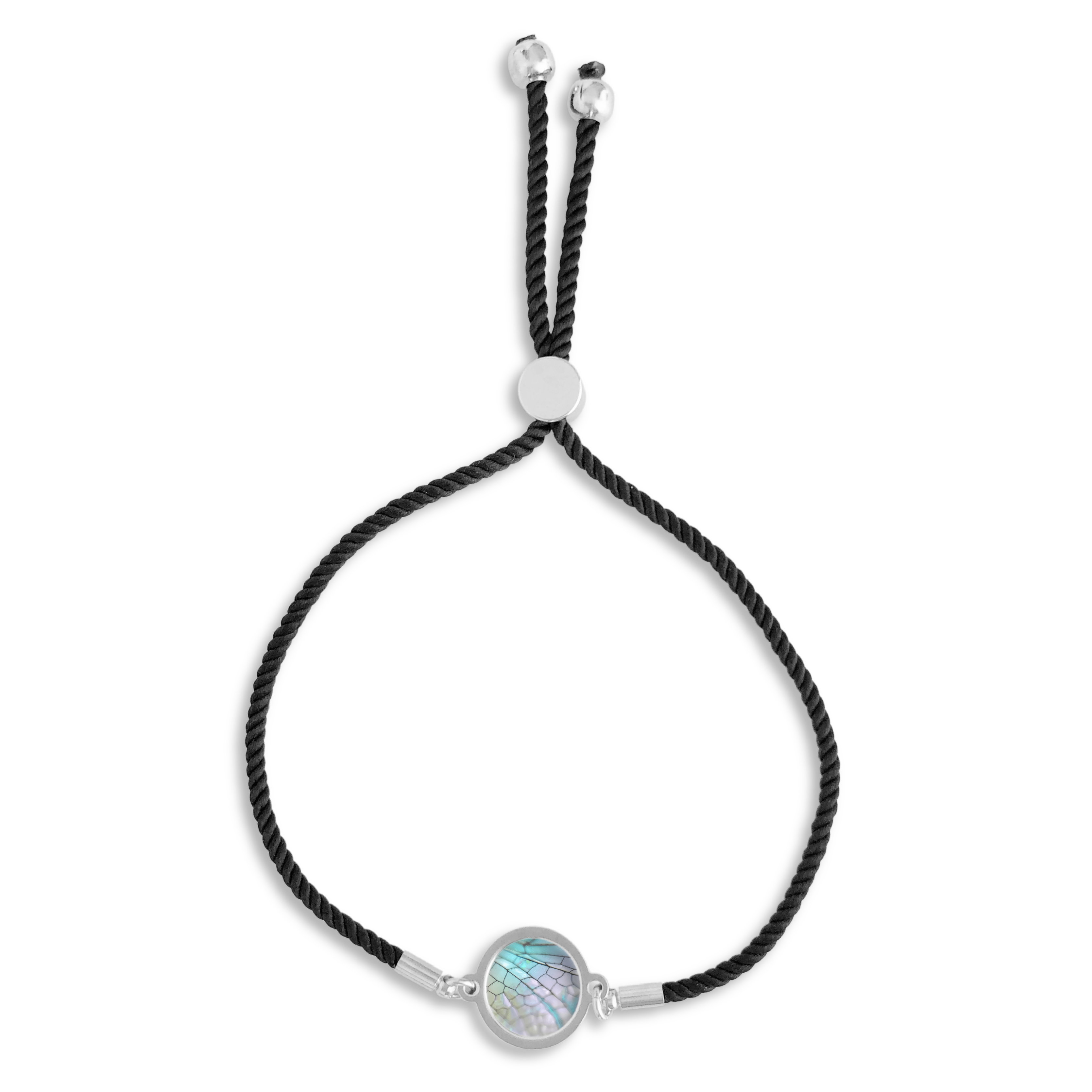 Jen Ritterman Bracelets
