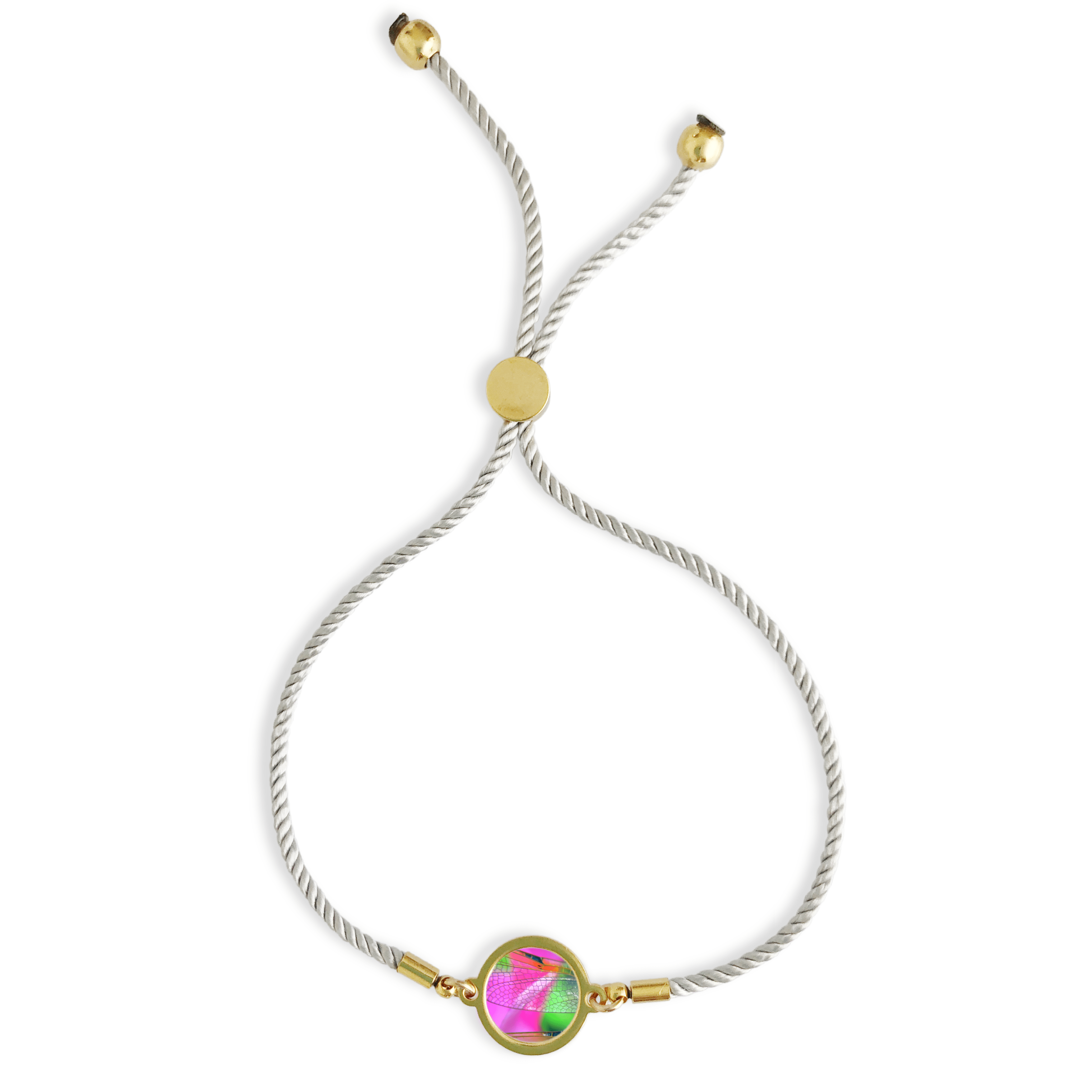 Jen Ritterman Bracelets