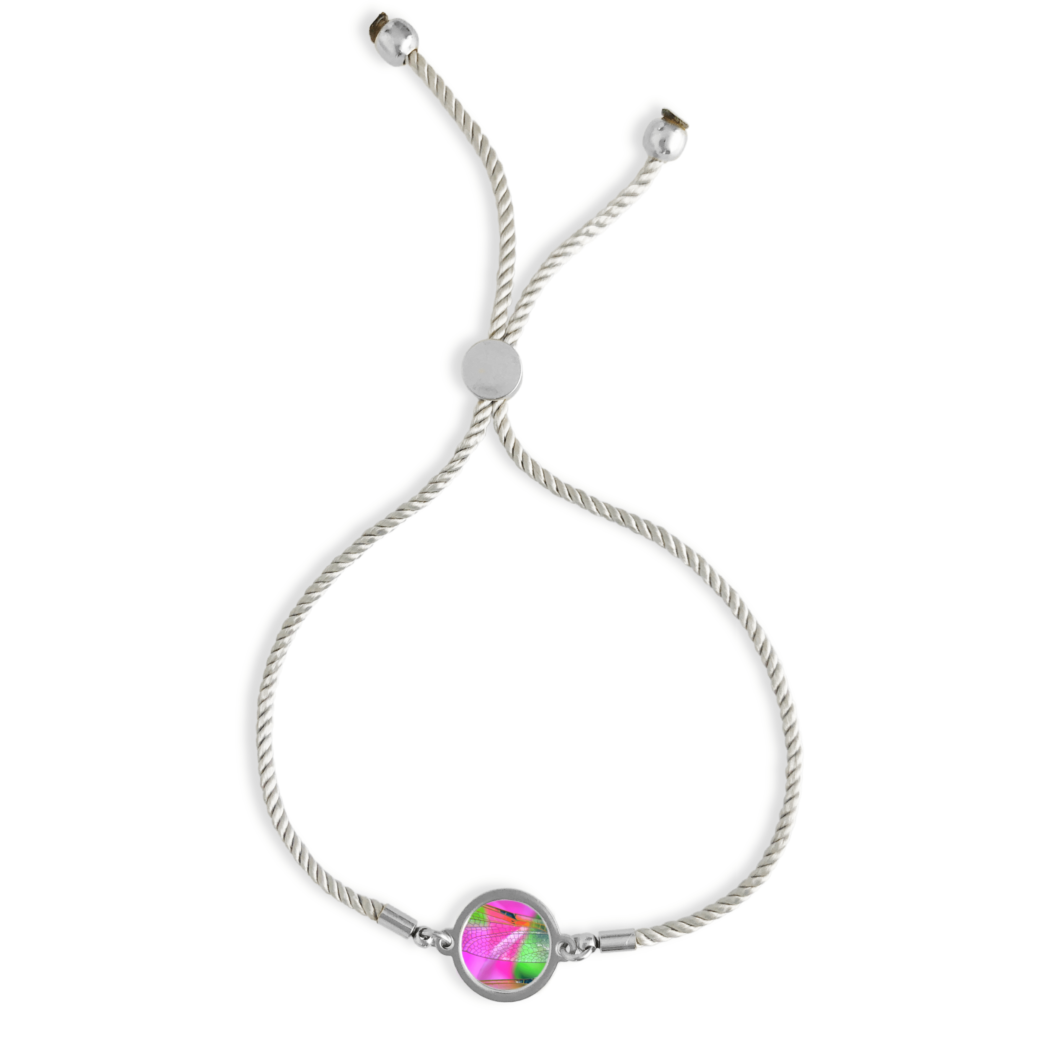 Jen Ritterman Bracelets