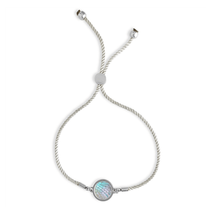 Jen Ritterman Bracelets
