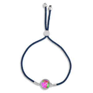 Jen Ritterman Bracelets