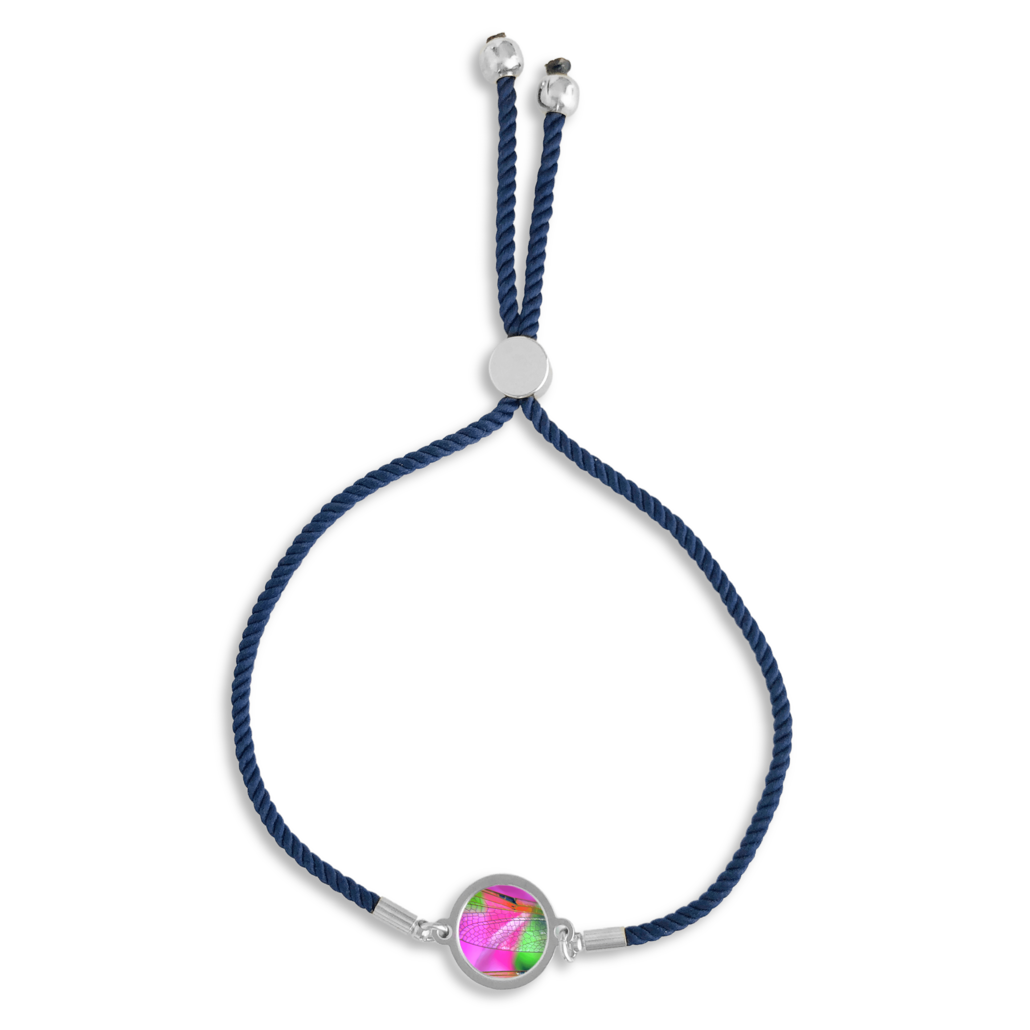 Jen Ritterman Bracelets