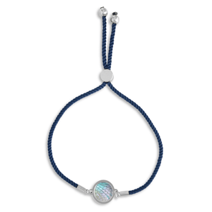 Jen Ritterman Bracelets