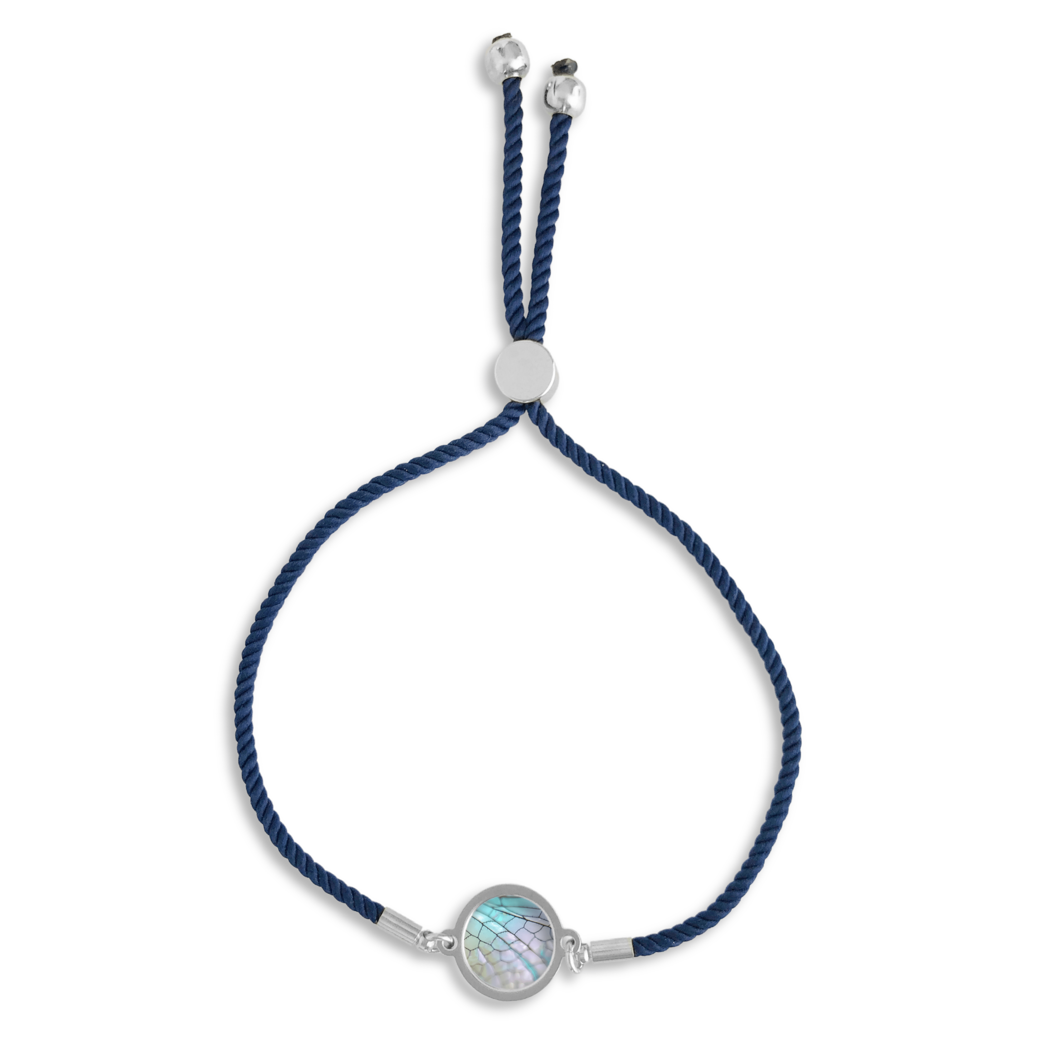 Jen Ritterman Bracelets