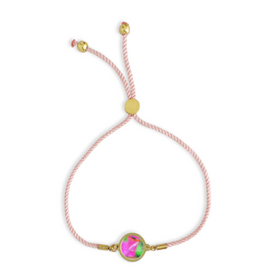 Jen Ritterman Bracelets