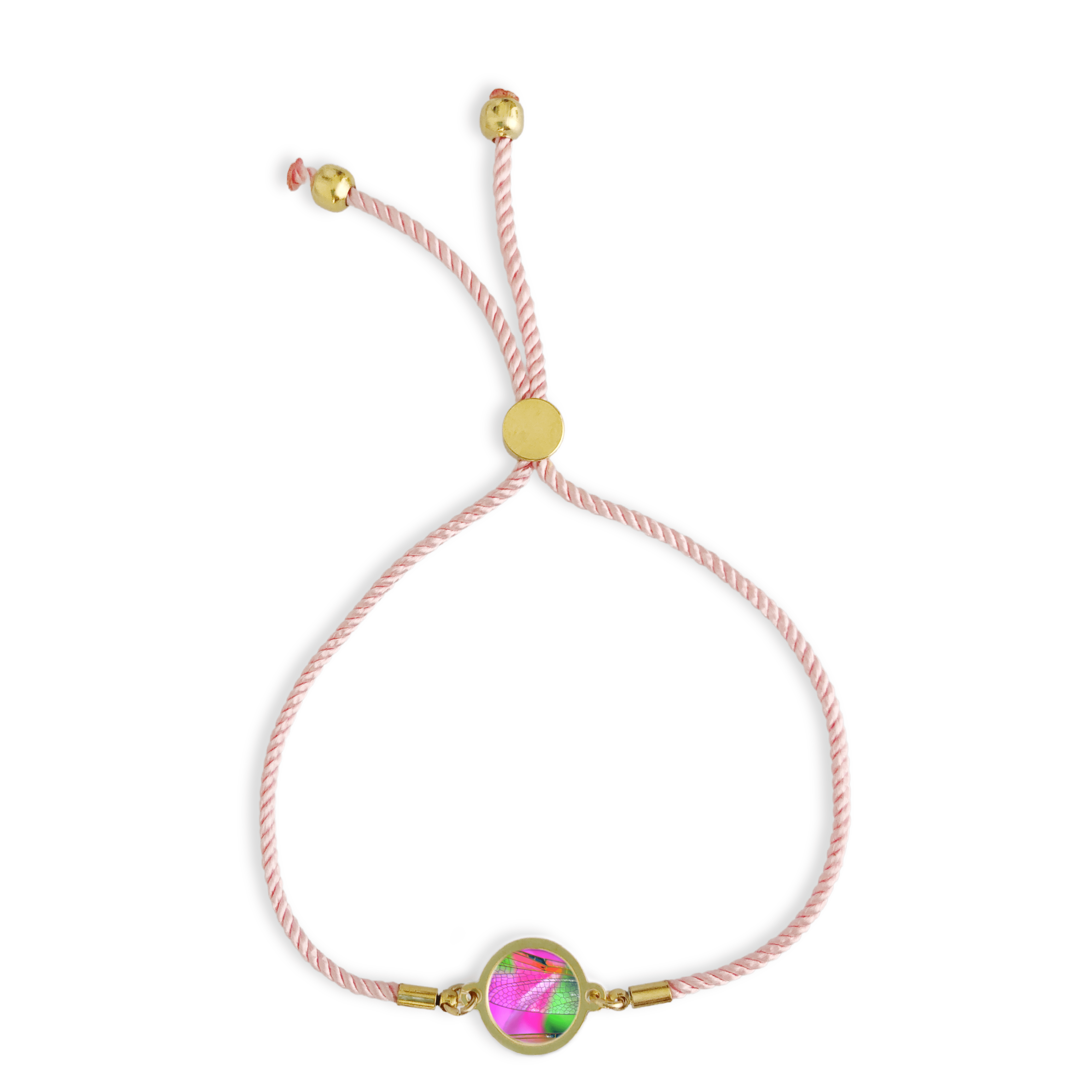 Jen Ritterman Bracelets