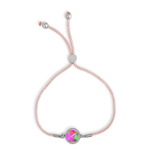 Jen Ritterman Bracelets