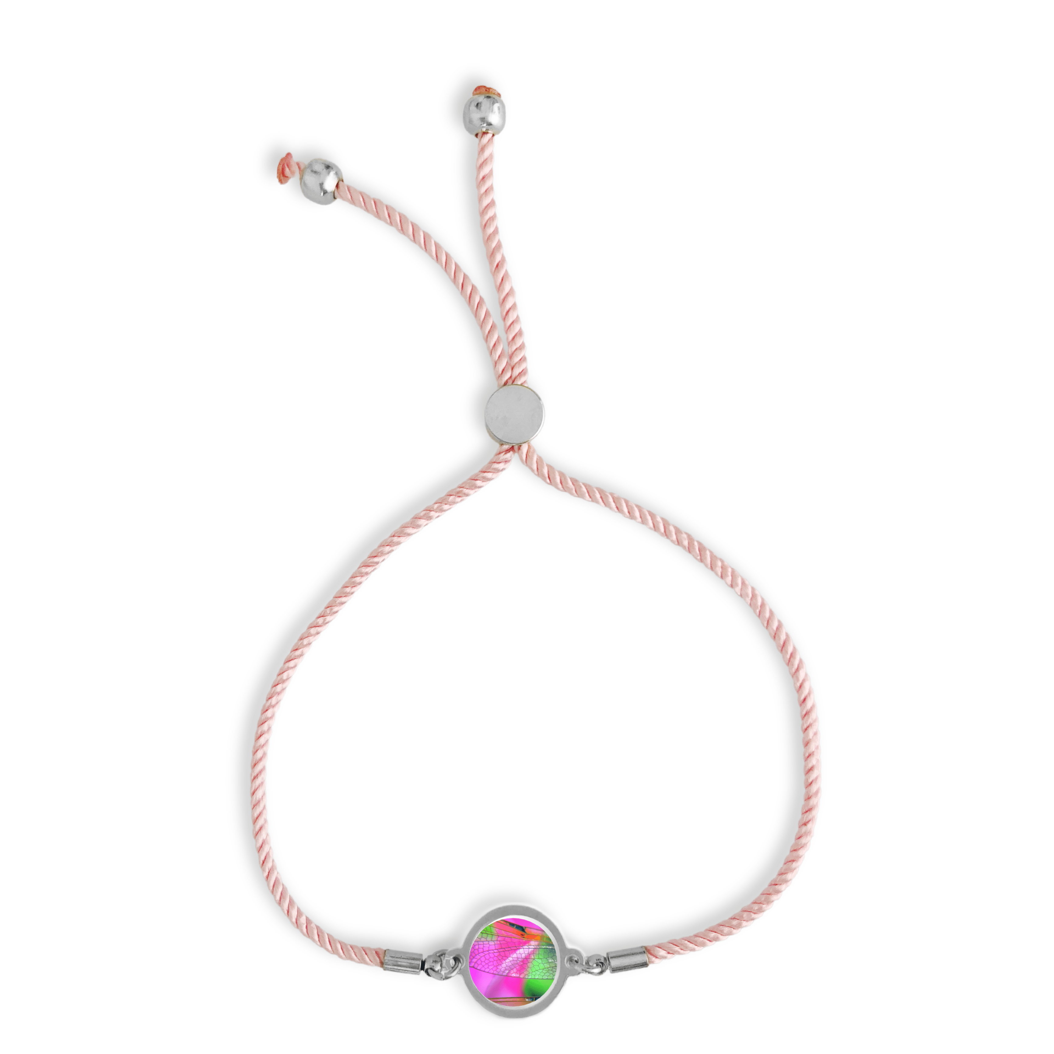 Jen Ritterman Bracelets
