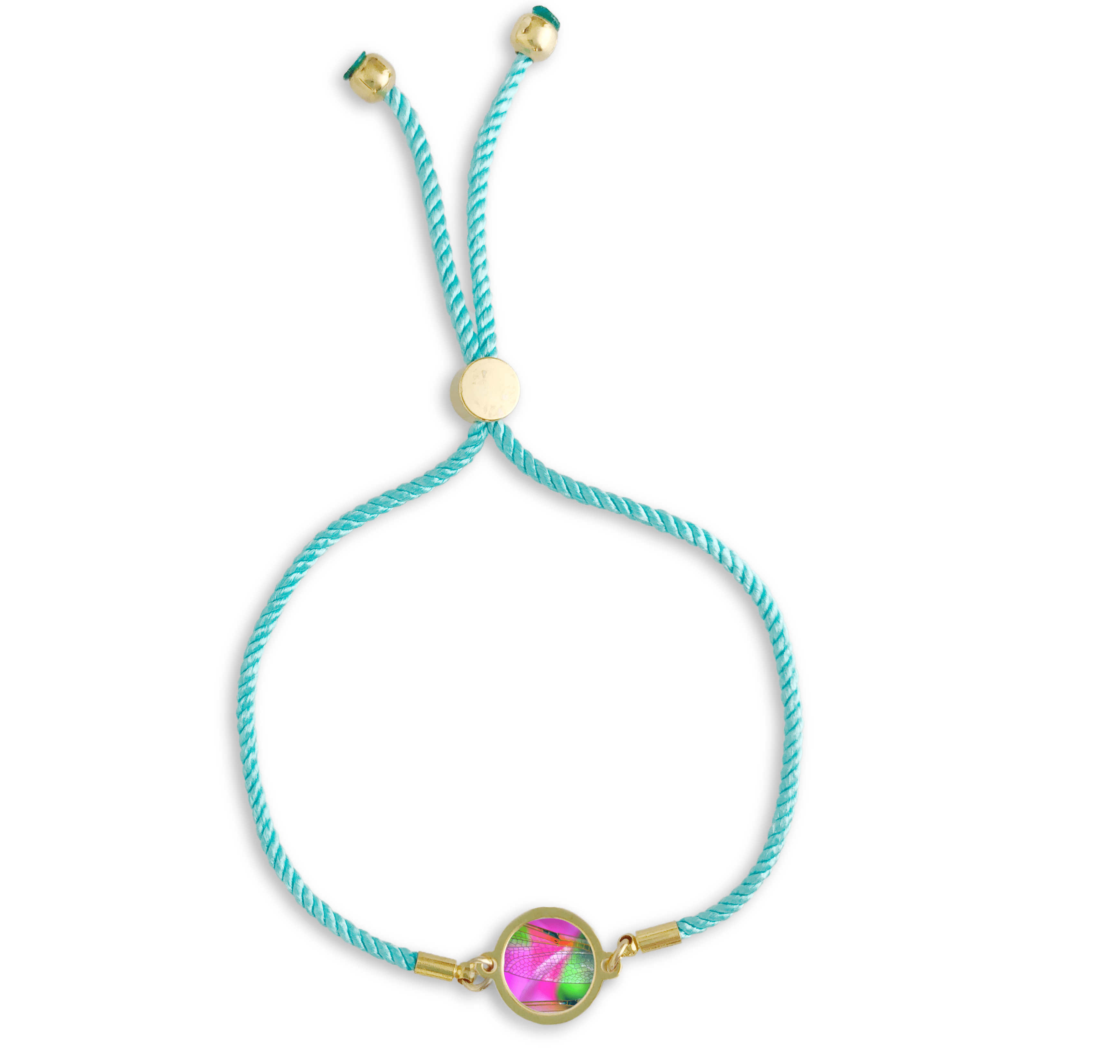Jen Ritterman Bracelets