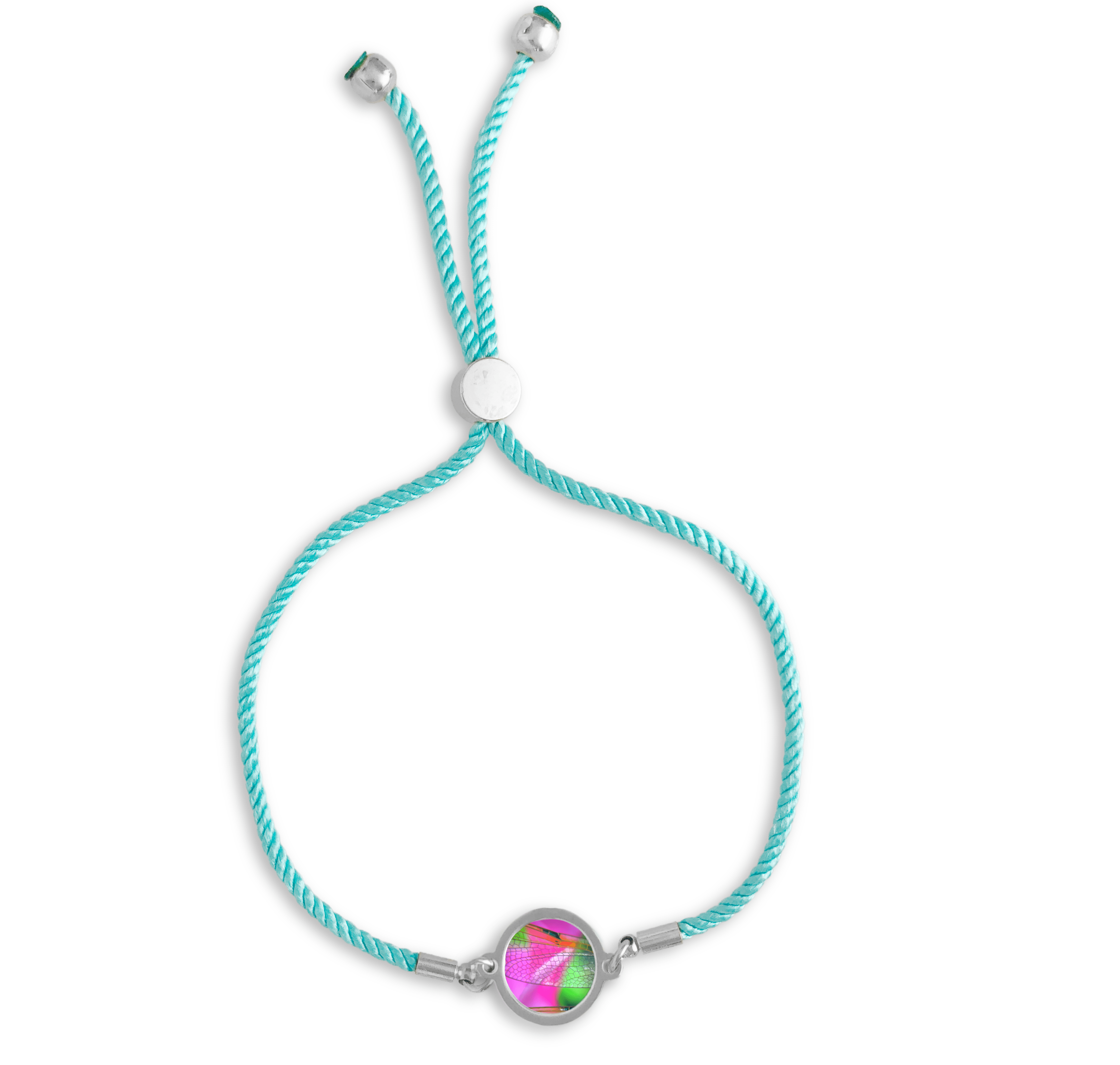 Jen Ritterman Bracelets