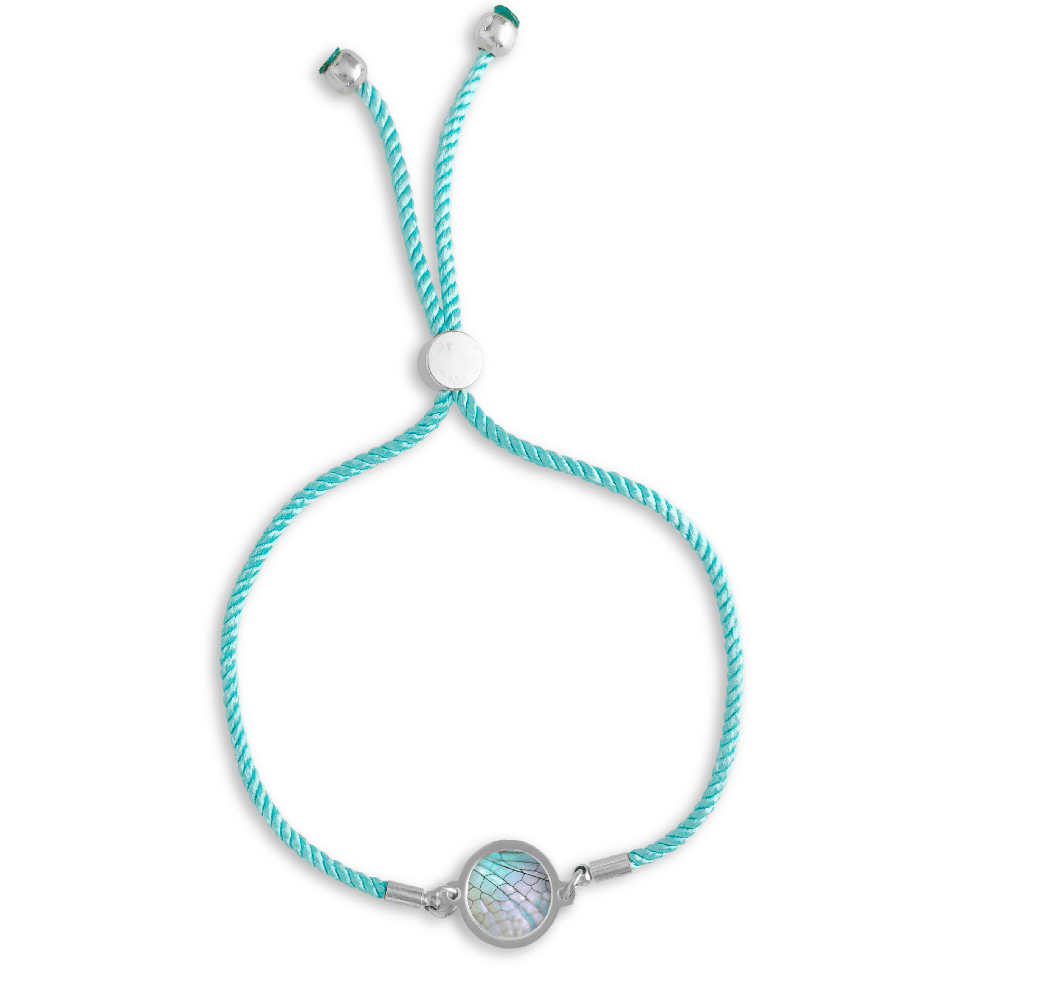 Jen Ritterman Bracelets