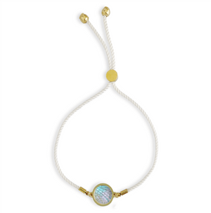 Jen Ritterman Bracelets