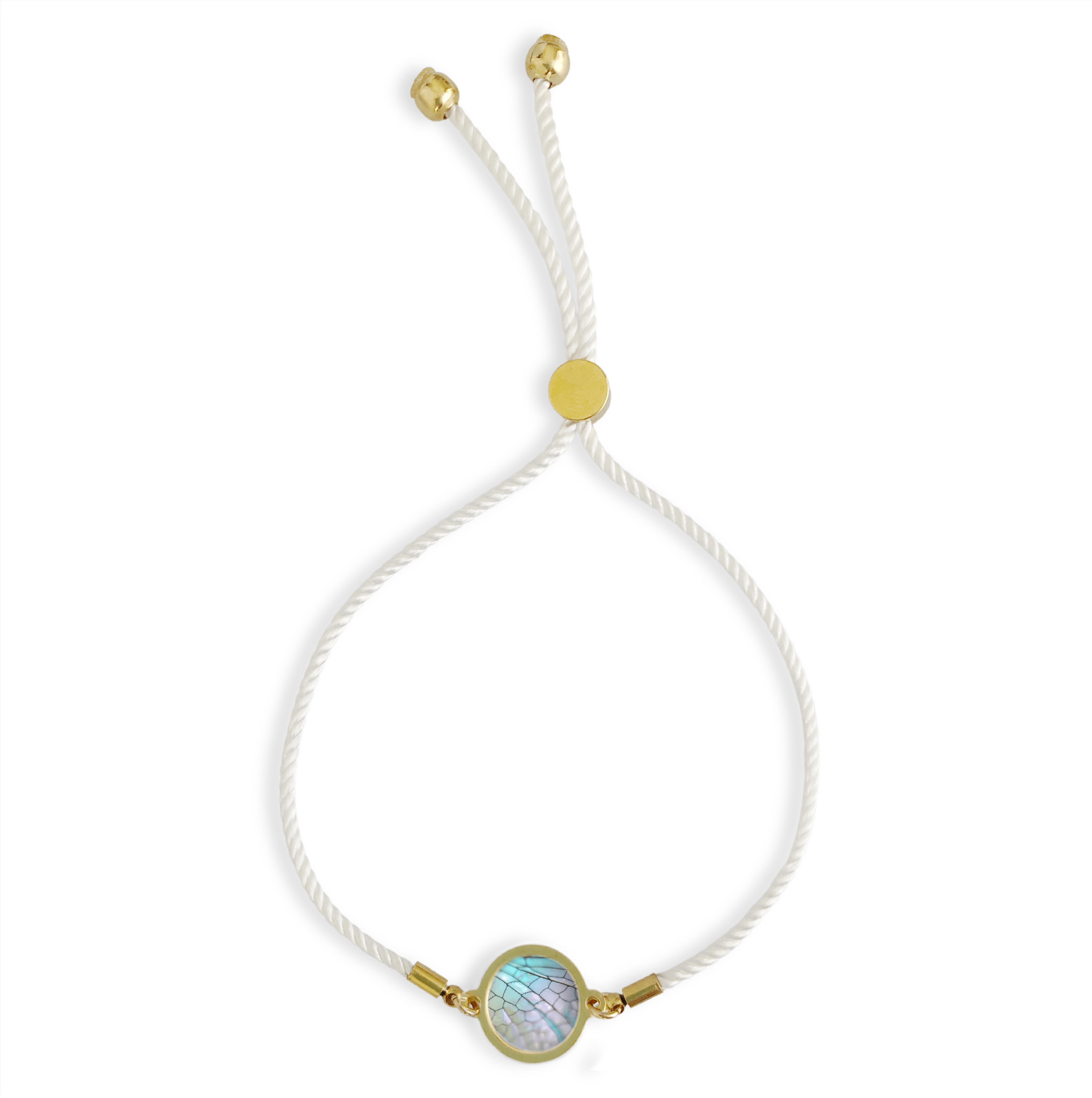 Jen Ritterman Bracelets