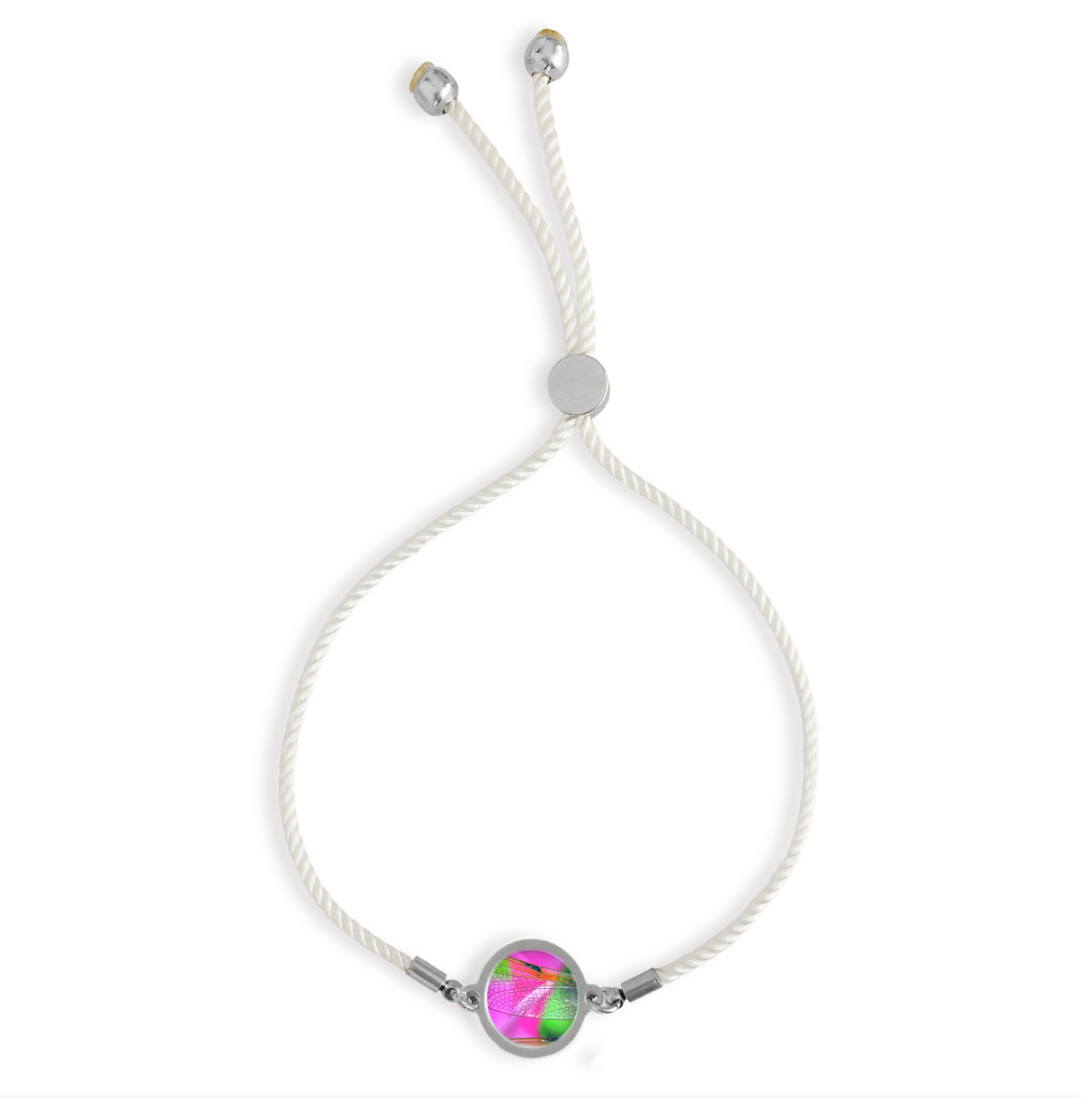 Jen Ritterman Bracelets