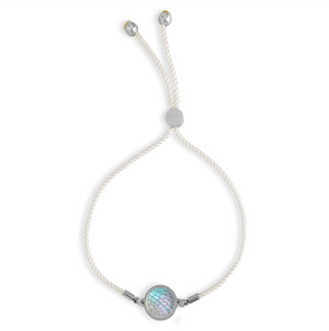 Jen Ritterman Bracelets