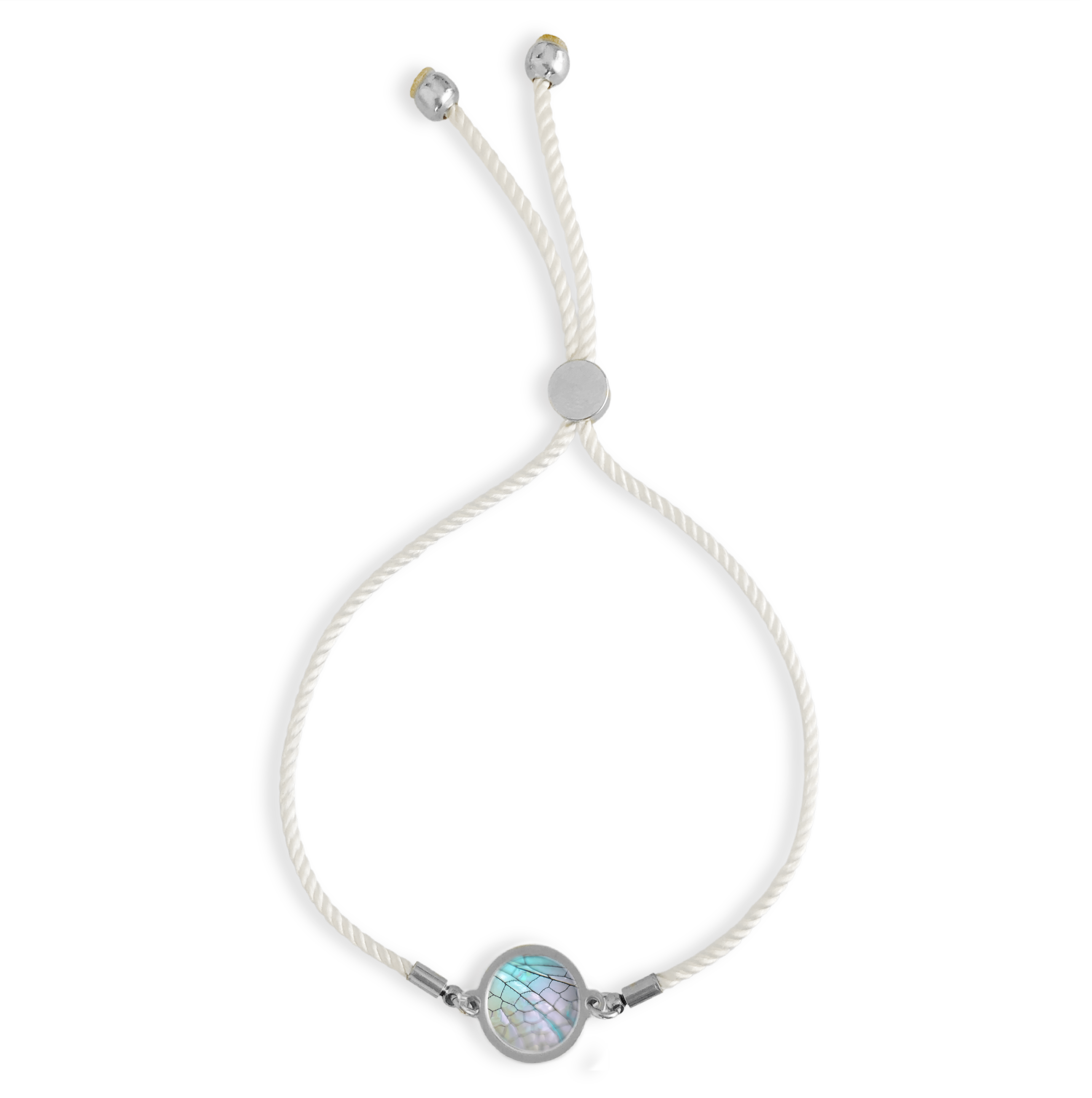 Jen Ritterman Bracelets