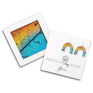 Jen Ritterman Earrings