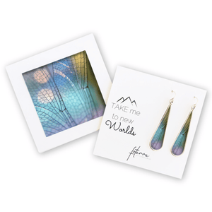 Jen Ritterman Earrings