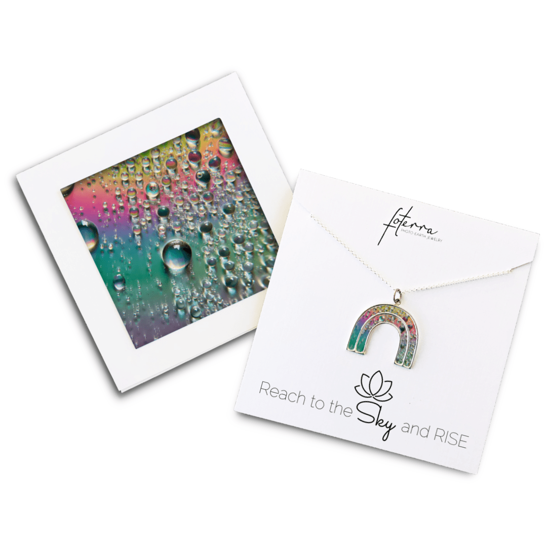 Jen Ritterman Necklace