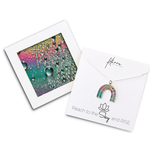 Jen Ritterman Necklace